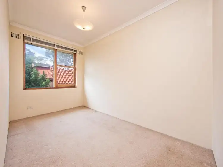 Fifth view of Homely apartment listing, 6/85-87 Grasmere Road, Cremorne NSW 2090