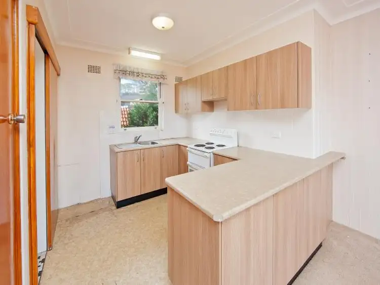 Sixth view of Homely apartment listing, 6/85-87 Grasmere Road, Cremorne NSW 2090