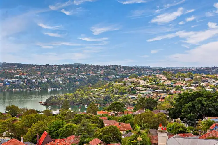 Third view of Homely apartment listing, 24/3-7 Bariston Avenue, Cremorne NSW 2090