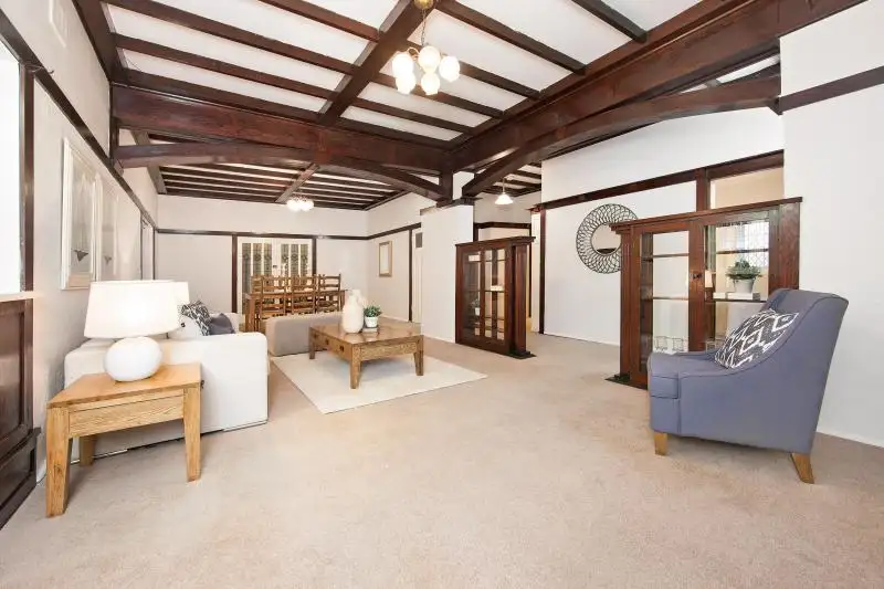 Main view of Homely house listing, 0381 Military Road, Mosman NSW 2088