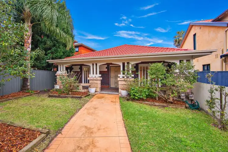 Second view of Homely house listing, 0381 Military Road, Mosman NSW 2088