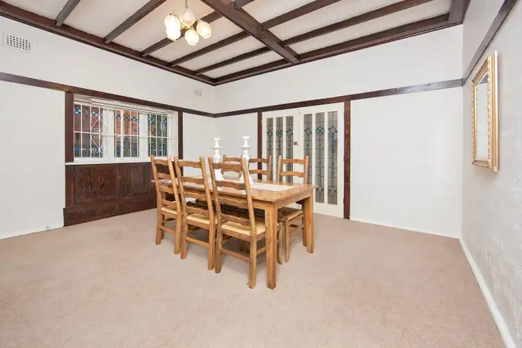 Third view of Homely house listing, 0381 Military Road, Mosman NSW 2088