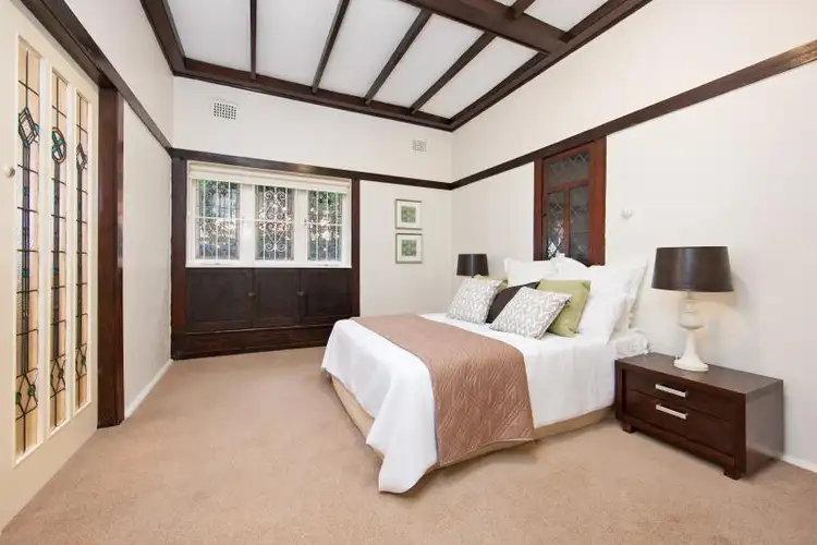 Fourth view of Homely house listing, 0381 Military Road, Mosman NSW 2088