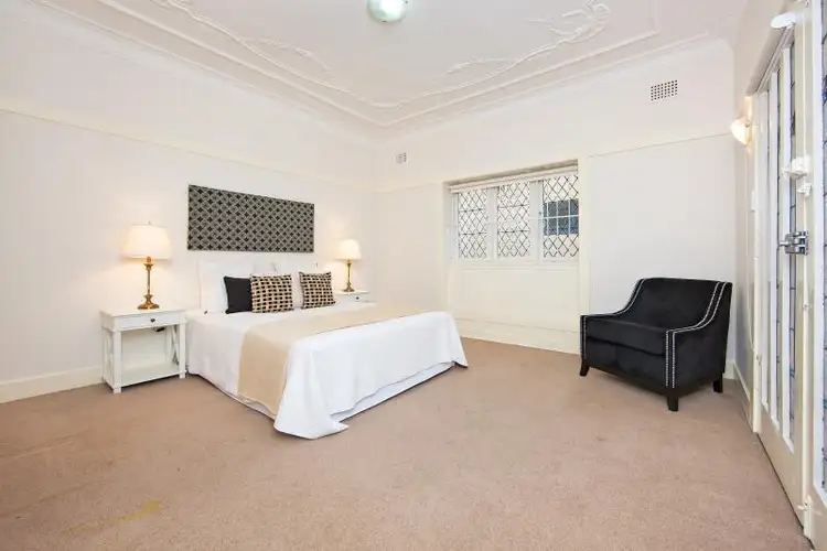 Fifth view of Homely house listing, 0381 Military Road, Mosman NSW 2088