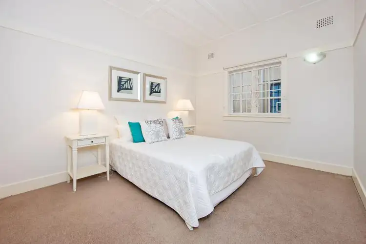 Sixth view of Homely house listing, 0381 Military Road, Mosman NSW 2088