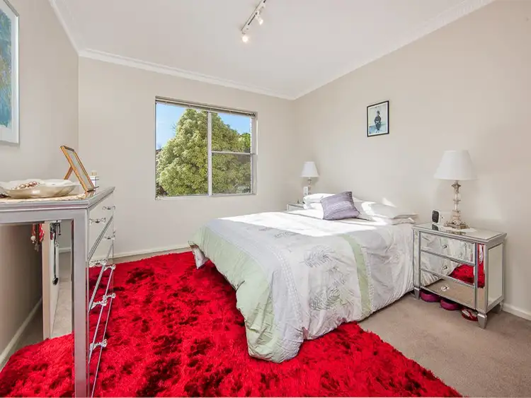 Fifth view of Homely apartment listing, 1/57 King Street, Wollstonecraft NSW 2065
