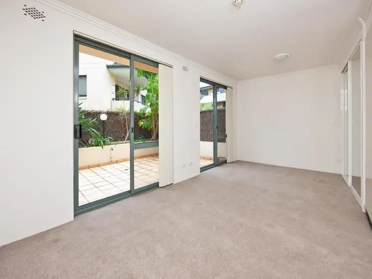 Address available on request