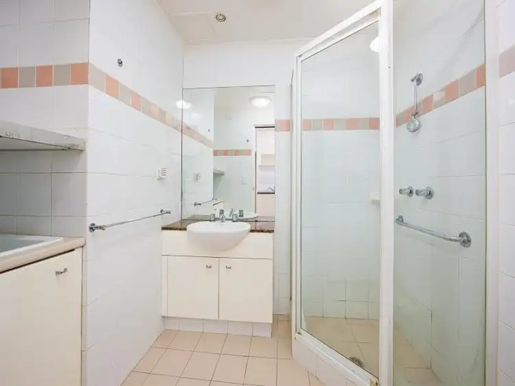 Sixth view of Homely studio listing, Address available on request