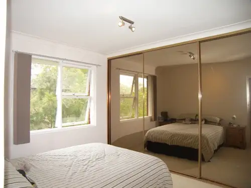 Fourth view of Homely apartment listing, 18/168 Falcon Street, Crows Nest NSW 2065