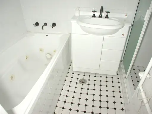 Sixth view of Homely apartment listing, 18/168 Falcon Street, Crows Nest NSW 2065