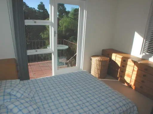 Seventh view of Homely apartment listing, 18/168 Falcon Street, Crows Nest NSW 2065