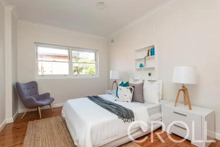 Sixth view of Homely apartment listing, 1/15 Harriette Street, Neutral Bay NSW 2089