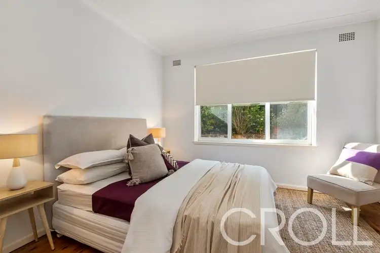 Fourth view of Homely apartment listing, 2/3a Reed St, Cremorne NSW 2090