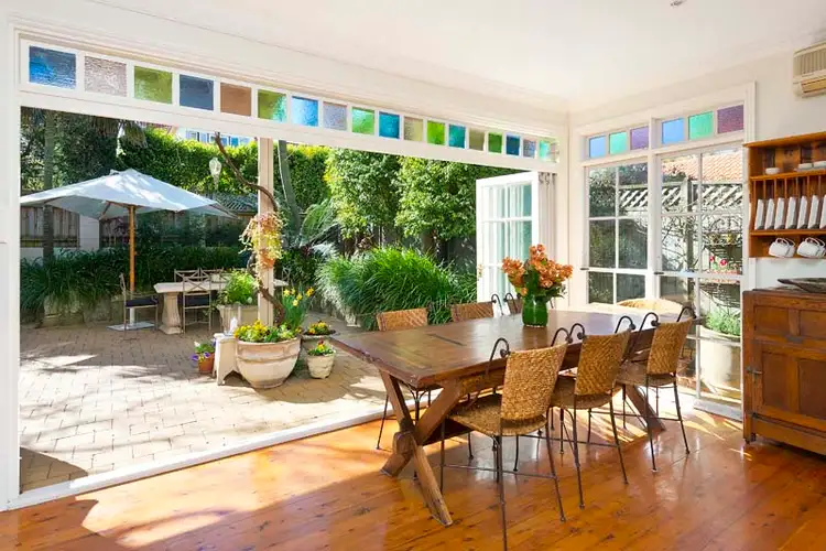Second view of Homely house listing, 53 Rangers Avenue, Mosman NSW 2088