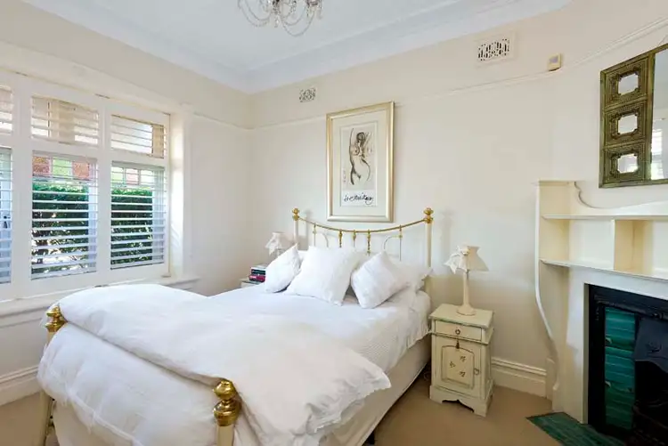 Sixth view of Homely house listing, 53 Rangers Avenue, Mosman NSW 2088