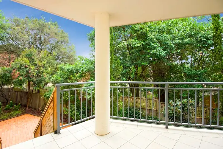 Main view of Homely apartment listing, 2/9 Ruth Street, Naremburn NSW 2065