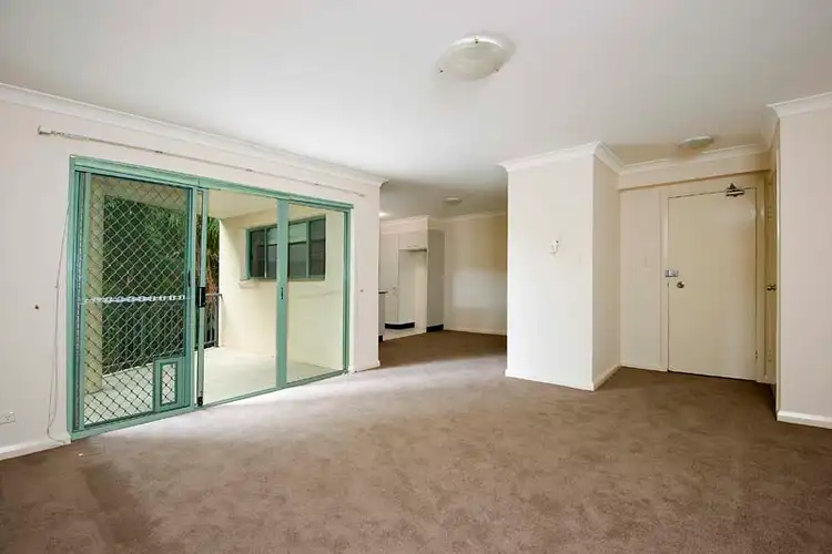 Fourth view of Homely apartment listing, 2/9 Ruth Street, Naremburn NSW 2065