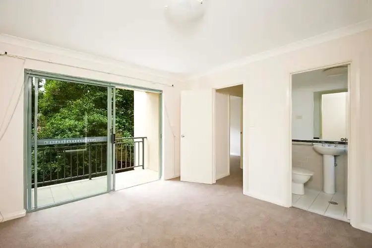 Sixth view of Homely apartment listing, 2/9 Ruth Street, Naremburn NSW 2065