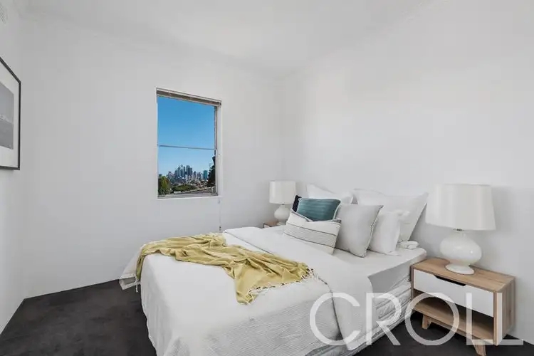 Fifth view of Homely apartment listing, 9/1 Florence Street, Cremorne NSW 2090