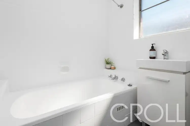 Sixth view of Homely apartment listing, 9/1 Florence Street, Cremorne NSW 2090
