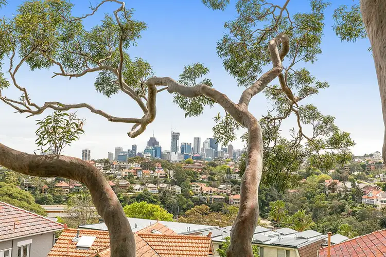 Sixth view of Homely apartment listing, 4/54 Raglan Street, Mosman NSW 2088