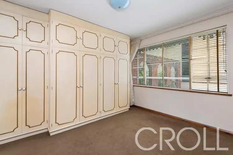 Third view of Homely apartment listing, 3/70 Bay Road, Waverton NSW 2060