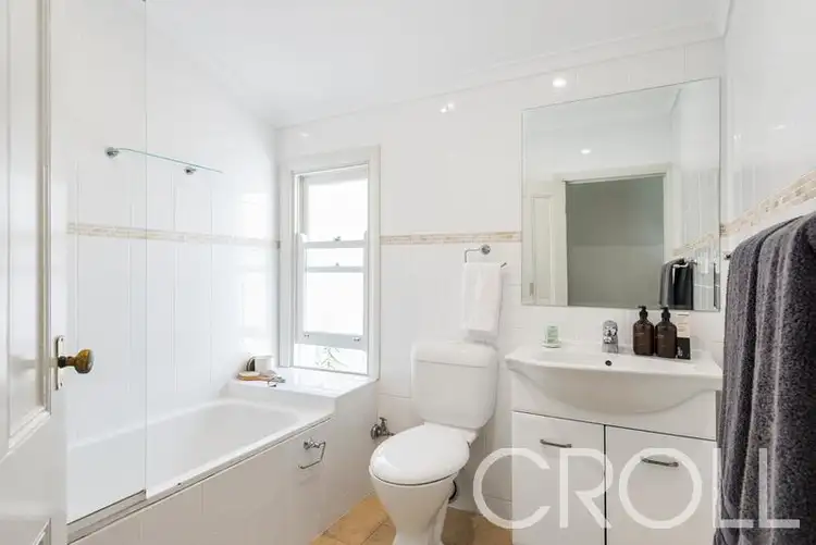 Sixth view of Homely house listing, 40 Lord Street, North Sydney NSW 2060