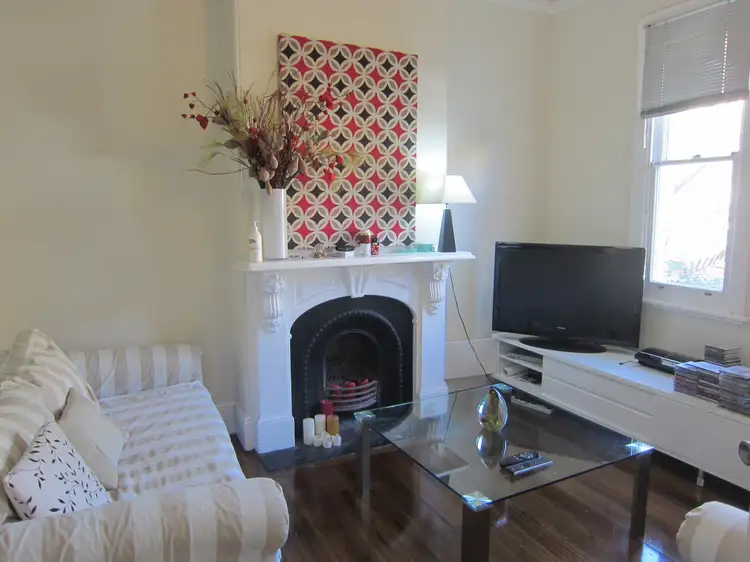 Main view of Homely house listing, 44 Lord Street, North Sydney NSW 2060