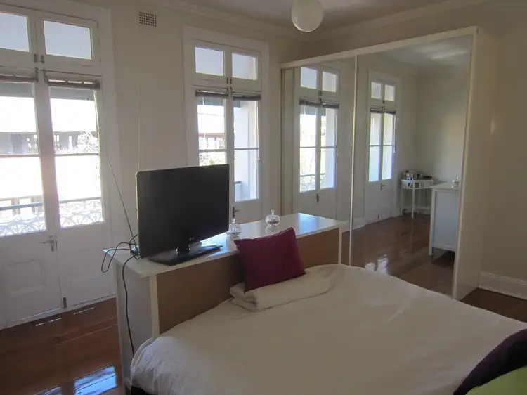 Second view of Homely house listing, 44 Lord Street, North Sydney NSW 2060