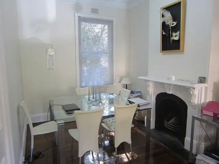 Fourth view of Homely house listing, 44 Lord Street, North Sydney NSW 2060