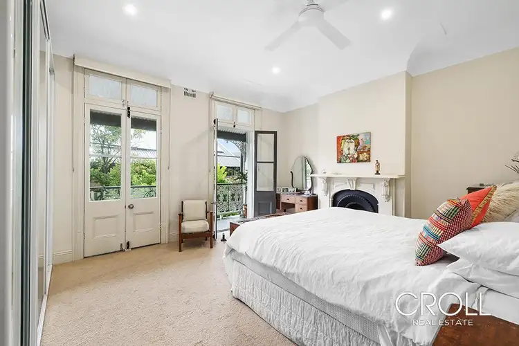 Fourth view of Homely house listing, 42 Lord Street, North Sydney NSW 2060