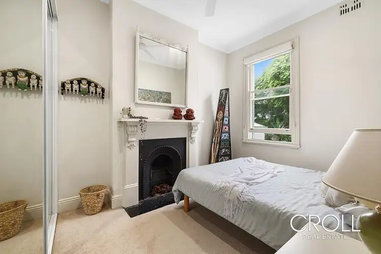 Sixth view of Homely house listing, 42 Lord Street, North Sydney NSW 2060