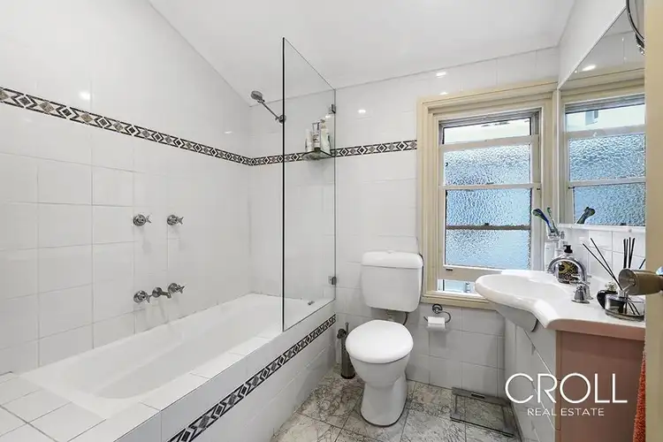 Seventh view of Homely house listing, 42 Lord Street, North Sydney NSW 2060