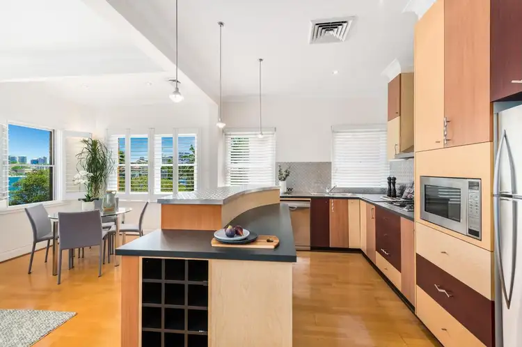 10/5 Wulworra Avenue