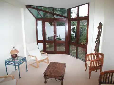 Sixth view of Homely townhouse listing, Address available on request