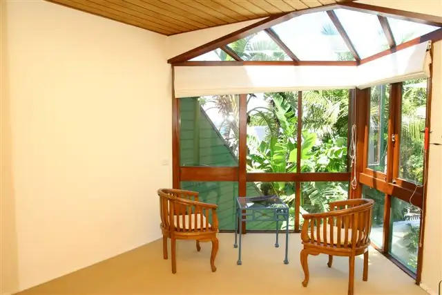 Seventh view of Homely townhouse listing, Address available on request