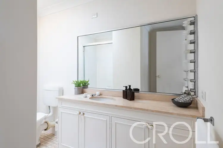 Fourth view of Homely apartment listing, 6/72-76 Spofforth Street, Cremorne NSW 2090