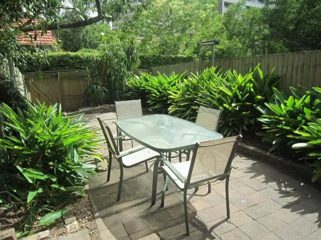 Main view of Homely apartment listing, 50 Lord Street, North Sydney NSW 2060