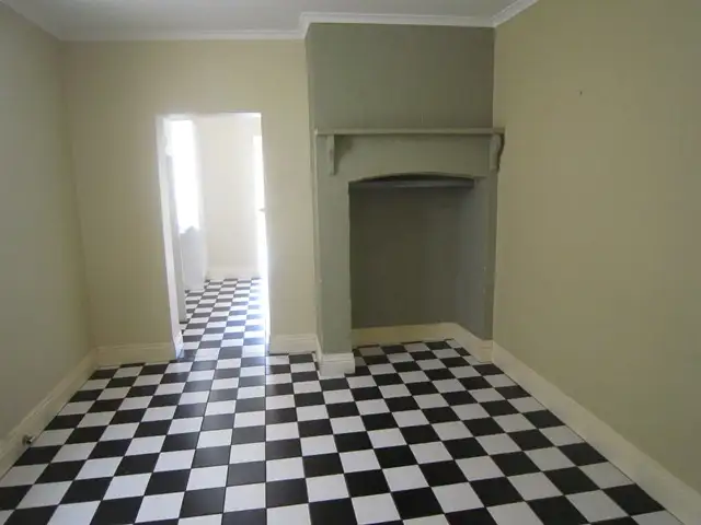 Second view of Homely apartment listing, 50 Lord Street, North Sydney NSW 2060