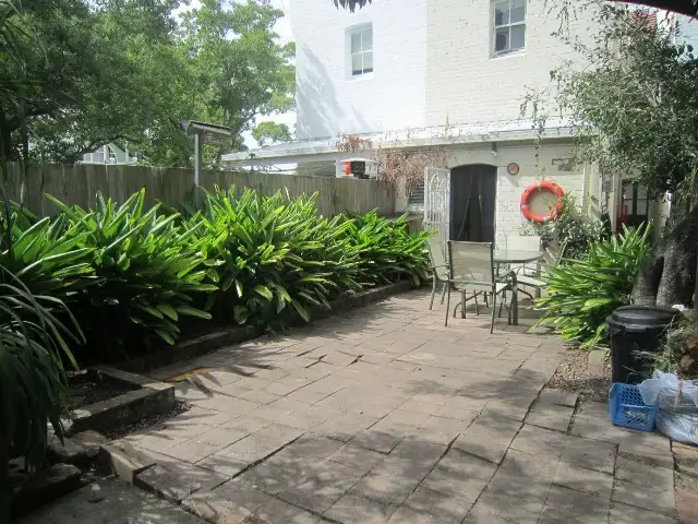 Third view of Homely apartment listing, 50 Lord Street, North Sydney NSW 2060