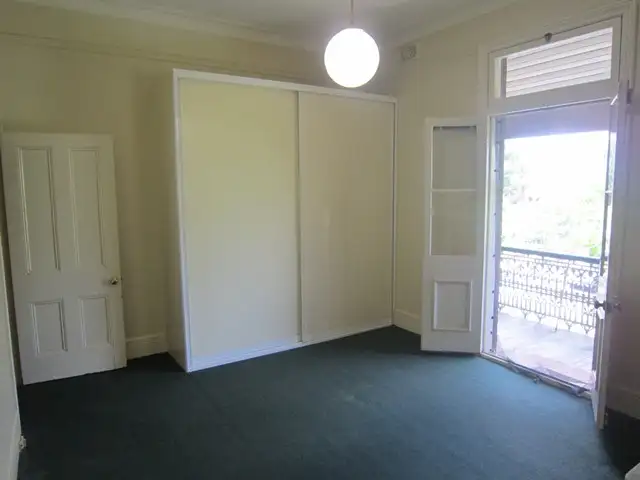 Sixth view of Homely apartment listing, 50 Lord Street, North Sydney NSW 2060