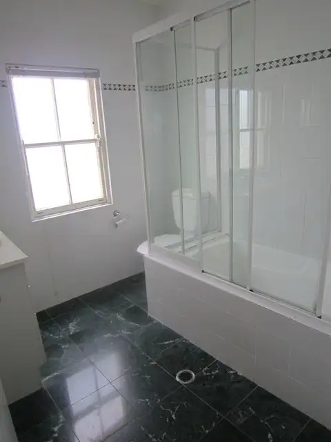 Seventh view of Homely apartment listing, 50 Lord Street, North Sydney NSW 2060