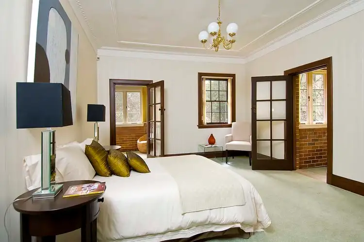 Fourth view of Homely apartment listing, 3/211 Military Road, Cremorne NSW 2090