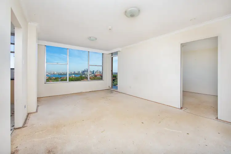 Fourth view of Homely apartment listing, 26/18 Cranbrook Avenue, Cremorne NSW 2090