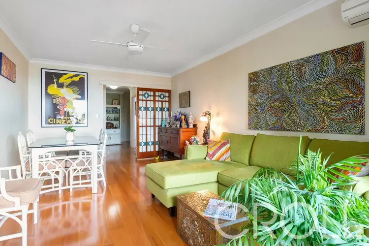 7/200 Pacific Highway, Greenwich NSW 2065