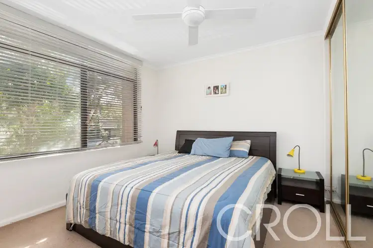 Sixth view of Homely apartment listing, 11/11-15 Ben Boyd Road, Neutral Bay NSW 2089