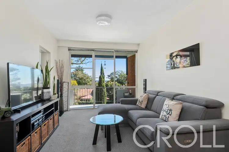 1/33 Heydon Street, Mosman NSW 2088