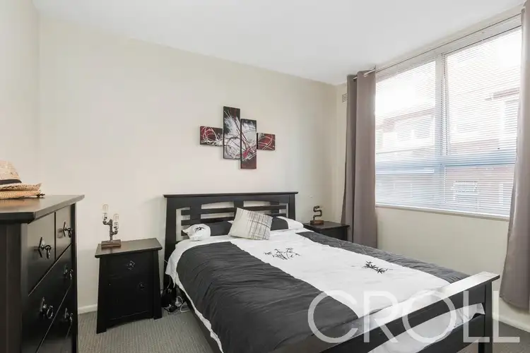Fifth view of Homely apartment listing, 1/33 Heydon Street, Mosman NSW 2088