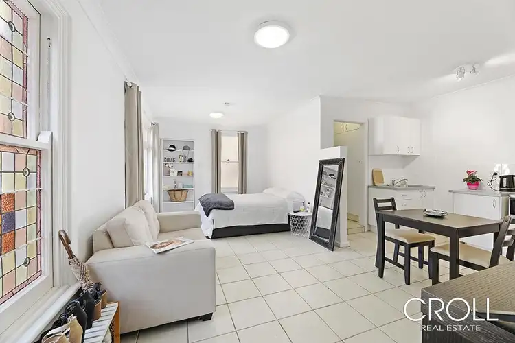 4/26 Belmont Rd