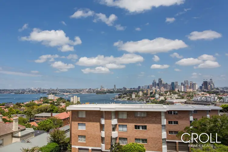 4/9 Anderson Street